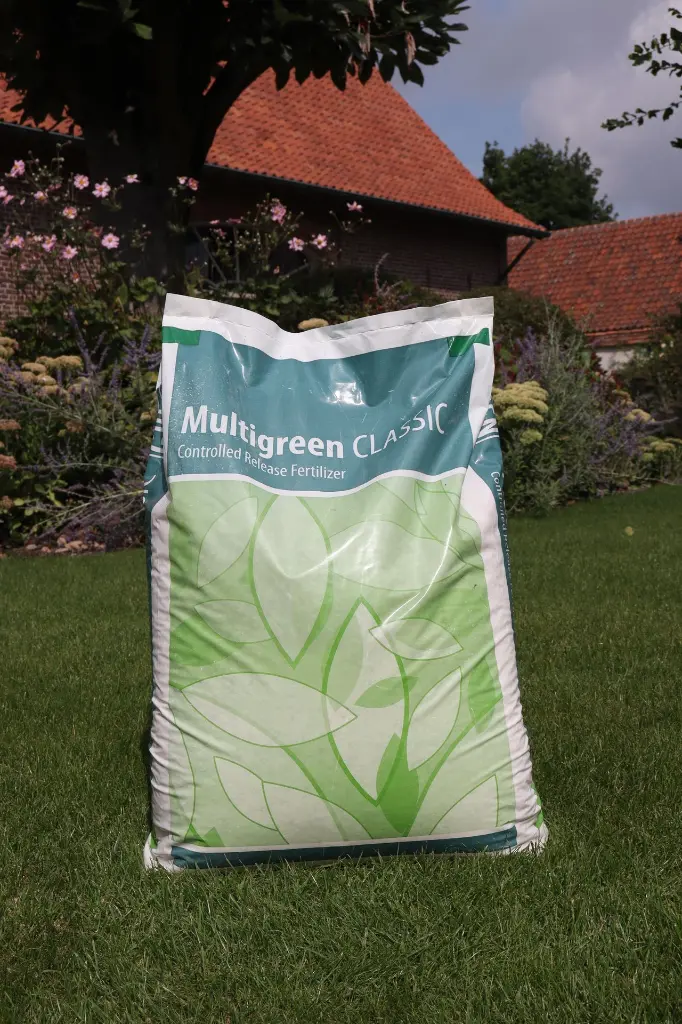 Multigreen Classic.webp