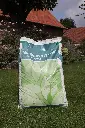 Multigreen Classic.webp