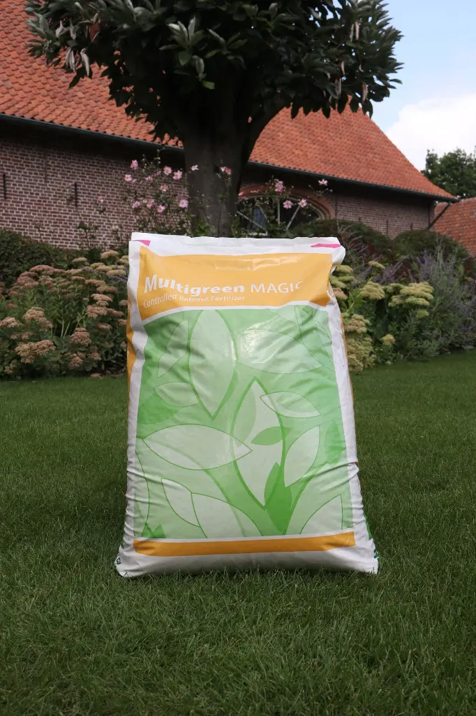 Multigreen Magic (2).webp