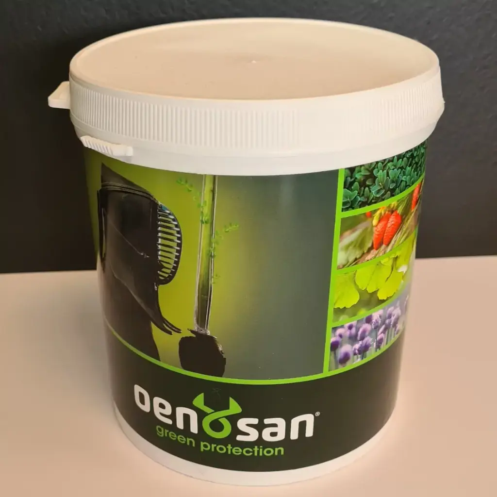 Oenosan 5KG