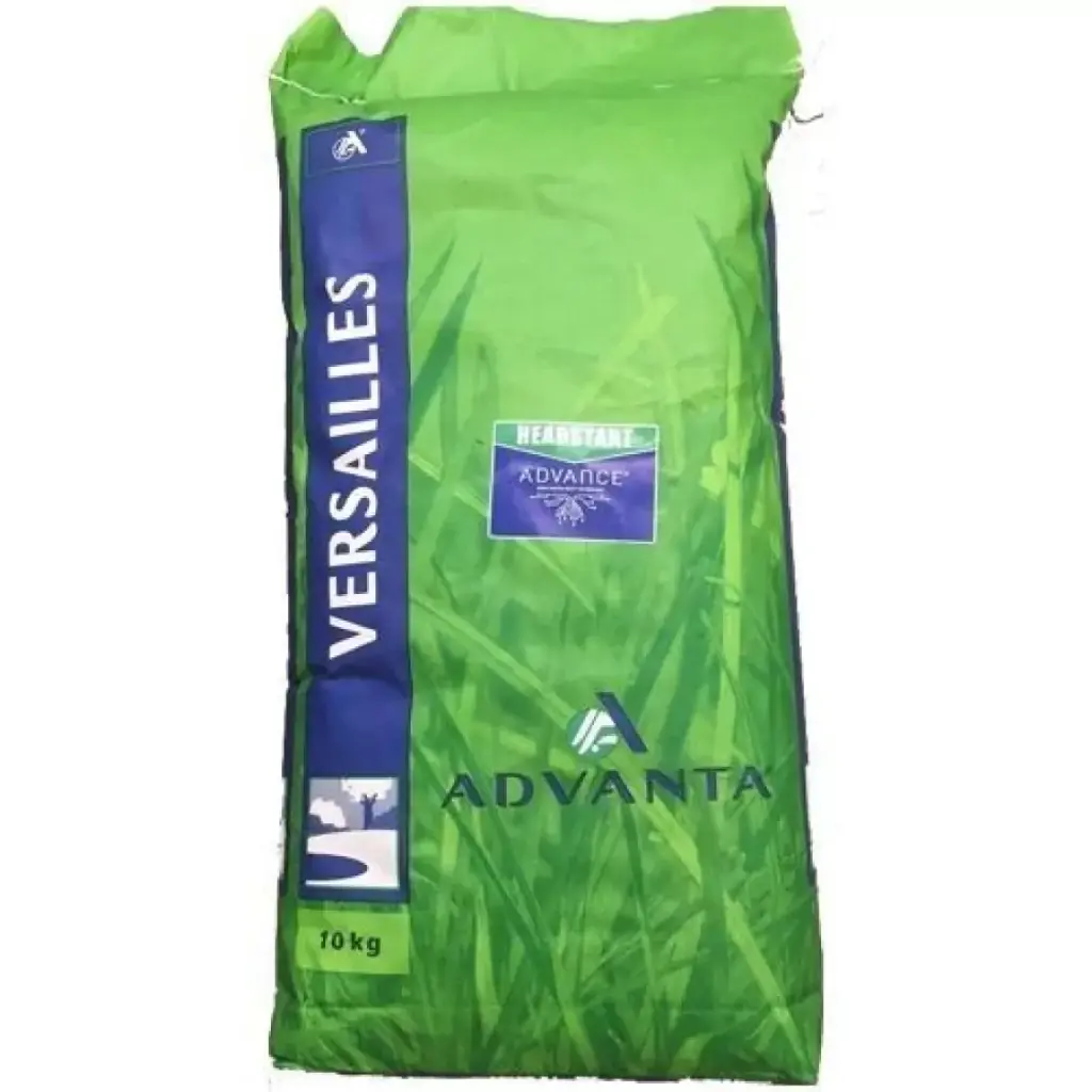 Versailles Advanta