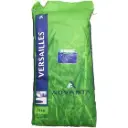 Versailles Advanta