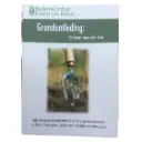 Grondontleding BDB 
