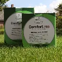 Comfort.PRO 18/0/30 +3