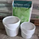 Multigreen Classic 18/0/30 +3