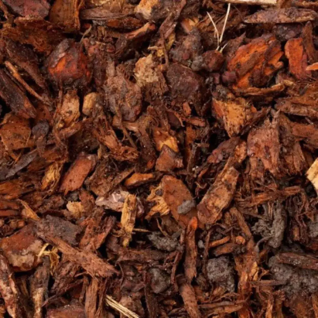 Maritime Pijnboomschors 25/35 