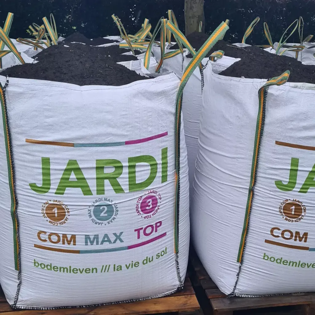 Jardi Top