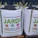 Jardi Top