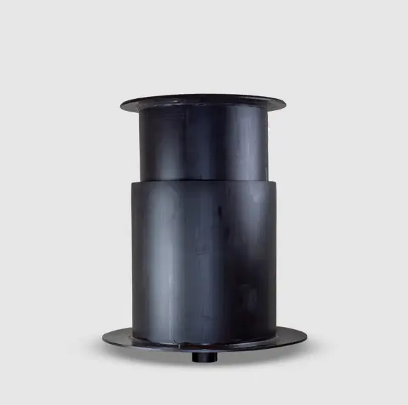 360° Drijvende Skimmer