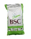 Belseed Topclass 