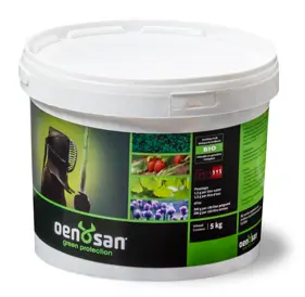 Oenosan 5KG