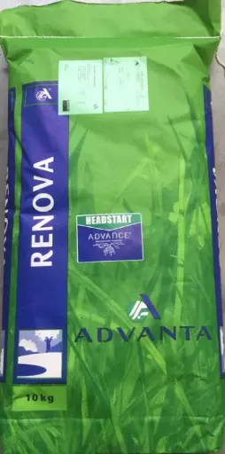 Advanta Renova