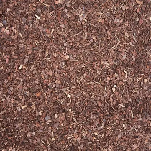 Maritime Pijnboomschors 15/25