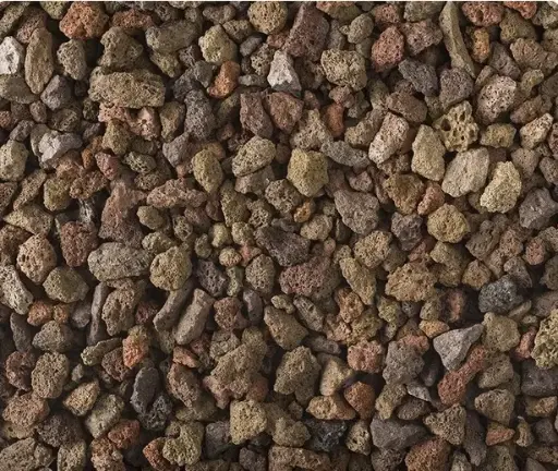 Lava 0/4